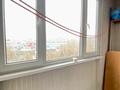 2-бөлмелі пәтер · 50 м² · 4/4 қабат, мкр Алтай-1 210 — Майлина, бағасы: 27 млн ₸ в Алматы, Турксибский р-н — фото 14