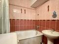 2-бөлмелі пәтер · 50 м² · 4/4 қабат, мкр Алтай-1 210 — Майлина, бағасы: 27 млн ₸ в Алматы, Турксибский р-н — фото 15
