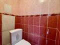 2-бөлмелі пәтер · 50 м² · 4/4 қабат, мкр Алтай-1 210 — Майлина, бағасы: 27 млн ₸ в Алматы, Турксибский р-н — фото 16