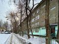 2-бөлмелі пәтер · 50 м² · 4/4 қабат, мкр Алтай-1 210 — Майлина, бағасы: 27 млн ₸ в Алматы, Турксибский р-н — фото 18
