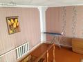 Отдельный дом · 3 комнаты · 189 м² · 6 сот., Кожахметова за 35 млн ₸ в Астане, Сарыарка р-н — фото 6