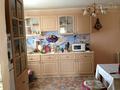 Отдельный дом · 3 комнаты · 189 м² · 6 сот., Кожахметова за 35 млн ₸ в Астане, Сарыарка р-н — фото 7