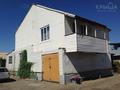 Отдельный дом · 3 комнаты · 189 м² · 6 сот., Кожахметова за 35 млн ₸ в Астане, Сарыарка р-н — фото 9