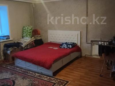 1-комнатная квартира · 41 м² · 1/5 этаж, Кабельный переулок за 11.5 млн 〒 в Семее