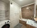 3-комнатная квартира · 104.7 м² · 14/16 этаж, мкр Юго-Восток, Республики 42 — Республики, Шахтёров за 54.5 млн 〒 в Караганде, Казыбек би р-н — фото 19