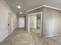 3-комнатная квартира · 104.7 м² · 14/16 этаж, мкр Юго-Восток, Республики 42 — Республики, Шахтёров за 54.5 млн 〒 в Караганде, Казыбек би р-н — фото 24