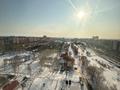 3-комнатная квартира · 104.7 м² · 14/16 этаж, мкр Юго-Восток, Республики 42 — Республики, Шахтёров за 54.5 млн 〒 в Караганде, Казыбек би р-н — фото 34