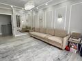 2-комнатная квартира · 70 м² · 13/18 этаж, Нажимеденова Шамши Калдаяков — 23а за 46.9 млн ₸ в Астане, Сарайшык р-н