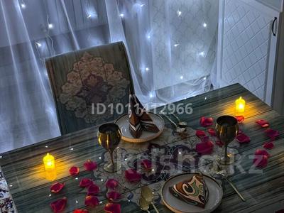 1-бөлмелі пәтер · 44 м² · 4/11 қабат, 16-й мкр 44, бағасы: 25 000 〒 в Актау