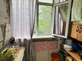 1-бөлмелі пәтер · 36.5 м² · 3/5 қабат, мкр Шанхай, казангапа, бағасы: 8 млн ₸ в Актобе — фото 8
