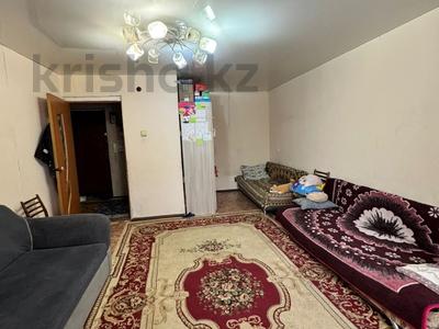 1-бөлмелі пәтер · 36.5 м² · 3/5 қабат, мкр Шанхай, казангапа, бағасы: 8 млн ₸ в Актобе