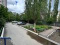 1-бөлмелі пәтер · 36.5 м² · 3/5 қабат, мкр Шанхай, казангапа, бағасы: 8 млн ₸ в Актобе — фото 6