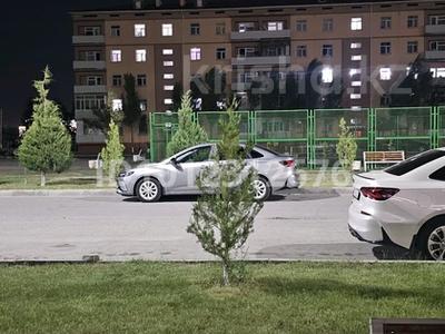 1-комнатная квартира · 38 м² · 2 этаж, Мкр. Жана Кала за 9 млн ₸ в Туркестане