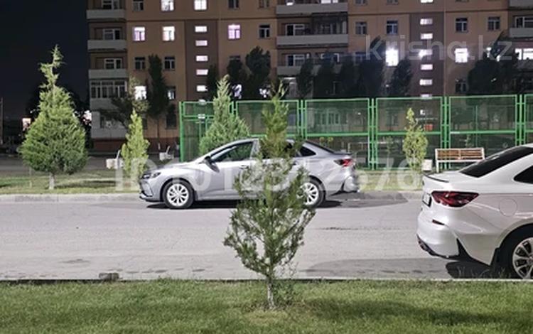 1-комнатная квартира · 38 м² · 2 этаж, Мкр. Жана Кала за 9 млн ₸ в Туркестане — фото 2