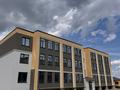2-комнатная квартира · 44 м² · 3/3 этаж, мкр Северо-Восток 111 за 12 млн ₸ в Уральске