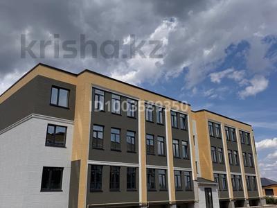 2-комнатная квартира · 44 м² · 3/3 этаж, мкр Северо-Восток 111 за 12 млн ₸ в Уральске