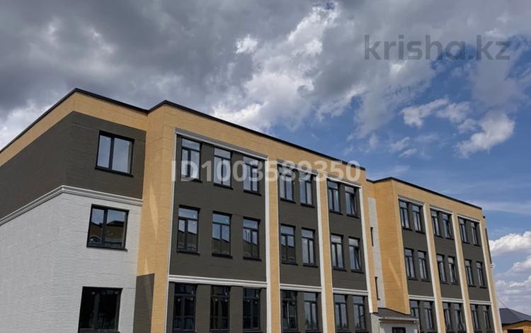 2-комнатная квартира · 44 м² · 3/3 этаж, мкр Северо-Восток 111 за 12 млн ₸ в Уральске — фото 2