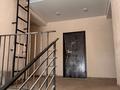 2-комнатная квартира · 44 м² · 3/3 этаж, мкр Северо-Восток 111 за 12 млн ₸ в Уральске — фото 10