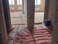 2-комнатная квартира · 44 м² · 3/3 этаж, мкр Северо-Восток 111 за 12 млн ₸ в Уральске — фото 11