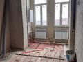 2-комнатная квартира · 44 м² · 3/3 этаж, мкр Северо-Восток 111 за 12 млн ₸ в Уральске — фото 12