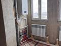 2-комнатная квартира · 44 м² · 3/3 этаж, мкр Северо-Восток 111 за 12 млн ₸ в Уральске — фото 13