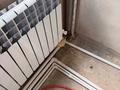 2-комнатная квартира · 44 м² · 3/3 этаж, мкр Северо-Восток 111 за 12 млн ₸ в Уральске — фото 14