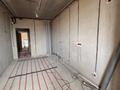 2-комнатная квартира · 44 м² · 3/3 этаж, мкр Северо-Восток 111 за 12 млн ₸ в Уральске — фото 15