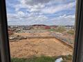 2-комнатная квартира · 44 м² · 3/3 этаж, мкр Северо-Восток 111 за 12 млн ₸ в Уральске — фото 17