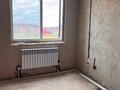 2-комнатная квартира · 44 м² · 3/3 этаж, мкр Северо-Восток 111 за 12 млн ₸ в Уральске — фото 19