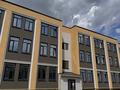 2-комнатная квартира · 44 м² · 3/3 этаж, мкр Северо-Восток 111 за 12 млн ₸ в Уральске — фото 2