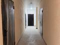 2-комнатная квартира · 44 м² · 3/3 этаж, мкр Северо-Восток 111 за 12 млн ₸ в Уральске — фото 20