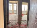 2-комнатная квартира · 44 м² · 3/3 этаж, мкр Северо-Восток 111 за 12 млн ₸ в Уральске — фото 23