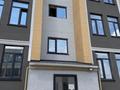 2-комнатная квартира · 44 м² · 3/3 этаж, мкр Северо-Восток 111 за 12 млн ₸ в Уральске — фото 3