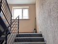 2-комнатная квартира · 44 м² · 3/3 этаж, мкр Северо-Восток 111 за 12 млн ₸ в Уральске — фото 7