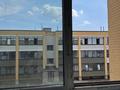 2-комнатная квартира · 44 м² · 3/3 этаж, мкр Северо-Восток 111 за 12 млн ₸ в Уральске — фото 8