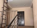 2-комнатная квартира · 44 м² · 3/3 этаж, мкр Северо-Восток 111 за 12 млн ₸ в Уральске — фото 9