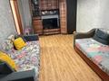 1-бөлмелі пәтер · 33.4 м² · 8/9 қабат, Камзина 58/1, бағасы: 15.8 млн ₸ в Павлодаре — фото 2