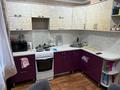 1-бөлмелі пәтер · 33.4 м² · 8/9 қабат, Камзина 58/1, бағасы: 15.8 млн ₸ в Павлодаре — фото 4