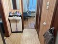 1-бөлмелі пәтер · 33.4 м² · 8/9 қабат, Камзина 58/1, бағасы: 15.8 млн ₸ в Павлодаре — фото 5