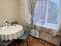 1-бөлмелі пәтер · 33.4 м² · 8/9 қабат, Камзина 58/1, бағасы: 15.8 млн ₸ в Павлодаре — фото 6