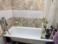 1-бөлмелі пәтер · 33.4 м² · 8/9 қабат, Камзина 58/1, бағасы: 15.8 млн ₸ в Павлодаре — фото 7