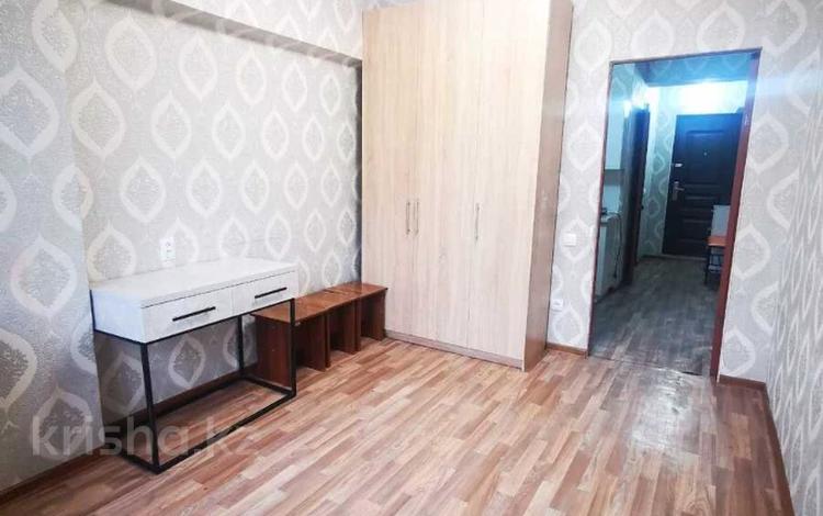 1-комнатная квартира · 23 м² · 4/5 этаж, мкр Аксай-3 10а за 16.3 млн 〒 в Алматы, Ауэзовский р-н — фото 8