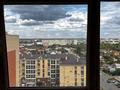 3-бөлмелі пәтер · 88.4 м² · 10/10 қабат, Наурызбай батыра, бағасы: ~ 32.7 млн ₸ в Кокшетау — фото 5