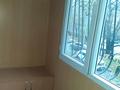 2-комнатная квартира, 45 м², 2/4 этаж помесячно, Чокина — Толе би за 200 000 〒 в Алматы, Алмалинский р-н — фото 7