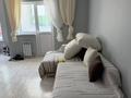 2-бөлмелі пәтер · 57 м² · 2/9 қабат, Уч. квартал 305 140/2, бағасы: 250 000 ₸ в Жанатурмысе — фото 2