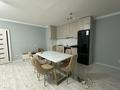 2-бөлмелі пәтер · 57 м² · 2/9 қабат, Уч. квартал 305 140/2, бағасы: 250 000 ₸ в Жанатурмысе — фото 3