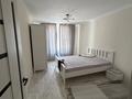 2-бөлмелі пәтер · 57 м² · 2/9 қабат, Уч. квартал 305 140/2, бағасы: 250 000 ₸ в Жанатурмысе — фото 5