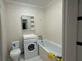 2-бөлмелі пәтер · 57 м² · 2/9 қабат, Уч. квартал 305 140/2, бағасы: 250 000 ₸ в Жанатурмысе — фото 7