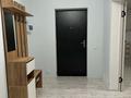 2-бөлмелі пәтер · 57 м² · 2/9 қабат, Уч. квартал 305 140/2, бағасы: 250 000 ₸ в Жанатурмысе — фото 8