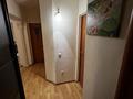 4-комнатная квартира · 65.4 м² · 5/5 этаж, Розыбакиева 153а — Басенова за 69.8 млн ₸ в Алматы, Бостандыкский р-н — фото 14